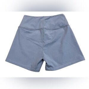 Gymshark TRAINING TIGHT SHORTS